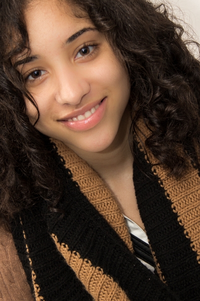 Shoot nichtjes 2011-10.jpg